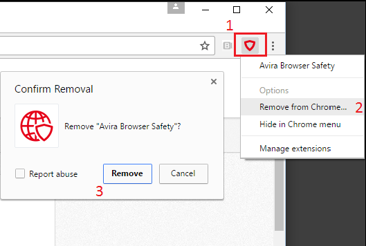 abs_removal_Google_Chrome.png